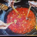대천부훠궈 - 화성시 발안서로 33-1 | 대천부훠궈