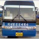동울산우체국(2) 이미지
