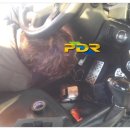 (주)나인테크놀로지 이미지