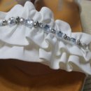 공장직영신발 이미지