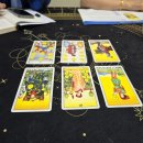 곽준석의원 이미지