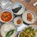 순자네흑염소