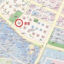 정관동원부동산중개 | 부산 정관2차동원로얄듀크 고층 2억대로 경매진행중...