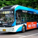 경남대학교(문화동방면) 이미지