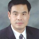 제이씨컨설팅 이미지