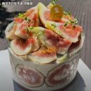 베이커리토끼굴 센텀점 부산 해운대 굴 추천
