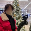티노파이브구리