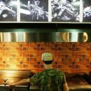 테마레스토랑 이미지