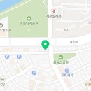 한양카세차장 이미지