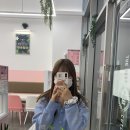 최고당돈가스 춘의점 | 가성비최고 부천 맛집 '최고당 돈가스' 솔!직! 후기 👍🏻