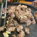 생생뒷고기삼겹
