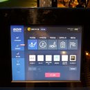 나이스 스크린골프연습장 이미지