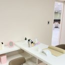 주식회사 실버킹 이미지