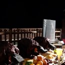 장성마을농장 이미지