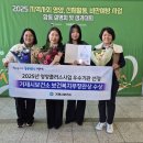 거제시보건소 이미지