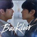 도윤상사 | 백도어 backdoor 석필름 BL 드라마 파트1 정주행 후기