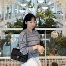 골드클래스아파트 571동 앞 | 살구블리 일상기록 ( 롯데월드 아쿠아리움, 서초그랑자이 아파트 cgv영화관 후기 )