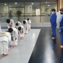 Judopia 이경근 유도관 이미지