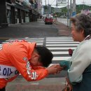 화성중앙교회 이미지