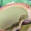 지에스(GS)25 두실점 이미지