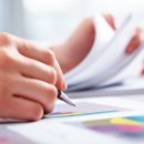 프라임 행정사 사무소 이미지