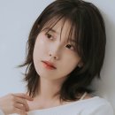 혜진미용실 이미지