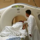 MRI·CT 비용 비싼 이유는 .. 지멘스 '꼼수' 이미지