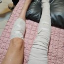 서울하정외과의원 이미지