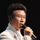 강*진 - 안양시 만안구 박달로 453 | 강*진