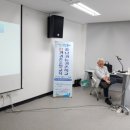 국촌농장 Daum카페
