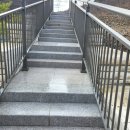 유림환경(주) 이미지