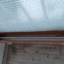 아너스 크리닝 이미지