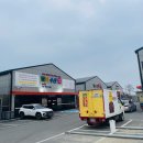 담빛 | 죽녹원 맛집 담양 담빛수산 해산물 뷔페 솔직 후기