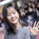 민이슈퍼