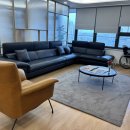 더와이즈치과병원 | 운정 산후조리원 추천｜와이즈 산후조리원 1주 이용 후기 (운정 와이즈병원 연계)