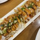 월남베트남노래방 | [강화 맛집] 가성비 베트남 쌀국수 맛집, 월남 선생 내돈내산 후기