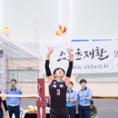 해람중 이미지
