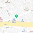 태광셀프주유소 이미지