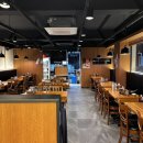 부산아지매 국밥 마포역점 이미지