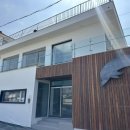 1820 | 제주 단체숙소 추천, 제주공항 가까운 이호1820 게스트하우스 숙박 후기