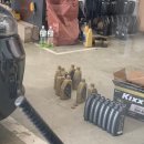 공임나라 곤지암점 이미지