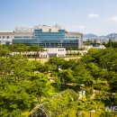 울산광역시 북구보건소 건강증진센터 이미지