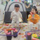 선단꿈나무어린이집 이미지