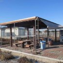 4산단5길 이미지