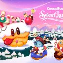 ㈜아이드라이브코리아 이미지