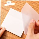 더블에이 필름 쇼핑하우