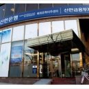 플로라성형외과의원 이미지