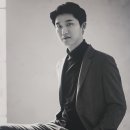 현수학3관학원