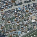 문경모전우체국 이미지