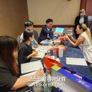 씨엔에이바이오텍(주) 이미지